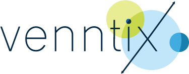 Venntix